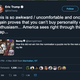 Image for article titled Trump's second-dumbest son falls for months-old "Moves Like Bloomberg" prank